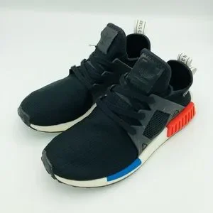 Men\'s Adidas NMD_XR1 PK Shoes Sz 9 s-l400.jpg main image 4